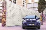 Toyota Urban Cruiser 2009 года